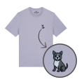 t-shirt_lawendowy_amstaff.png.jpg