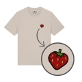t-shirt_beżowy_truskawka.png.jpg