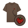 t-shirt_kawazmlekiem_truskawka.png.jpg