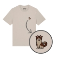 t-shirt_beżowy_bordercolliebrazowy.png.jpg