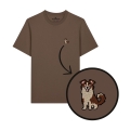 t-shirt_kawazmlekiem_bordercolliebrazowy.png.jpg