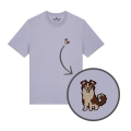 t-shirt_lawendowy_bordercolliebrazowy.png.jpg