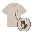 t-shirt_beżowy_bordercollieszary.png.jpg