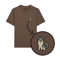 t-shirt_kawazmlekiem_bordercollieszary.png.jpg