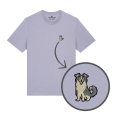 t-shirt_lawendowy_bordercollieszary.png.jpg