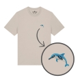 t-shirt_beżowy_delfin.png.jpg