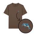 t-shirt_kawazmlekiem_delfin.png.jpg