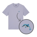 t-shirt_lawendowy_delfin.png.jpg