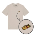 t-shirt_beżowy_corgisiesta.png.jpg