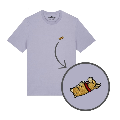 t-shirt_lawendowy_corgisiesta.png.jpg