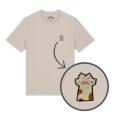 t-shirt_beżowy_pazurki.png.jpg