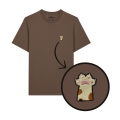 t-shirt_kawazmlekiem_pazurki.png.jpg