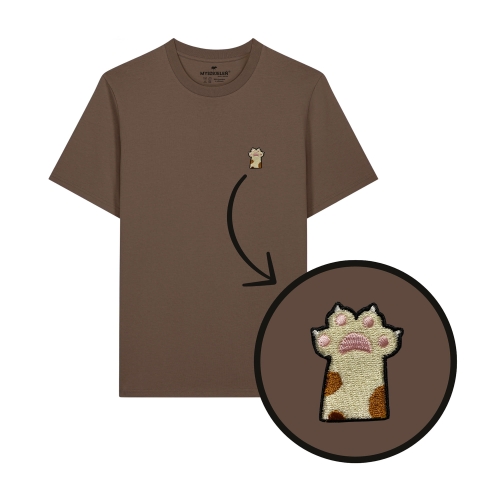 t-shirt_kawazmlekiem_pazurki.png.jpg