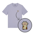 t-shirt_lawendowy_pazurki.png.jpg