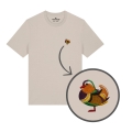 t-shirt_beżowy_kaczkamandarynka.png.jpg