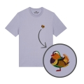 t-shirt_lawendowy_kaczkamandarynka.png.jpg