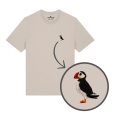 t-shirt_beżowy_maskonur.png.jpg