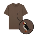 t-shirt_kawazmlekiem_maskonur.png.jpg