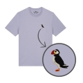 t-shirt_lawendowy_maskonur.png.jpg
