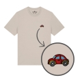 t-shirt_beżowy_garbus.png.jpg
