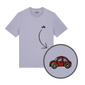 t-shirt_lawendowy_garbus.png.jpg