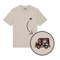 t-shirt_beżowy_lodziarnia.png.jpg