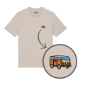 t-shirt_beżowy_ogorekvan.png.jpg