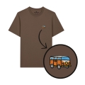 t-shirt_kawazmlekiem_ogorekvan.png.jpg