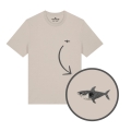 t-shirt_beżowy_rekin.png.jpg