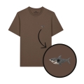 t-shirt_kawazmlekiem_rekin.png.jpg