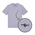 t-shirt_lawendowy_rekin.png.jpg