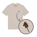 t-shirt_beżowy_hobbyhorsebrazowy.png.jpg