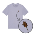 t-shirt_lawendowy_hobbyhorsebrazowy.png.jpg