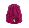 beaniedziecieca_fuksja-cavalier.png