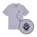 t-shirt_lawendowy_folklor.png.jpg