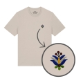 t-shirt_beżowy_folklor.png.jpg