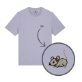 t-shirt_lawendowy_myszka.png.jpg