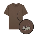 t-shirt_kawazmlekiem_myszka.png.jpg