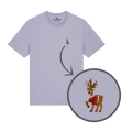 t-shirt_lawendowy_zimajeloneksweter.png.jpg