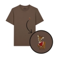 t-shirt_kawazmlekiem_zimajeloneksweter.png.jpg