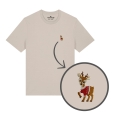 t-shirt_beżowy_zimajeloneksweter.png.jpg