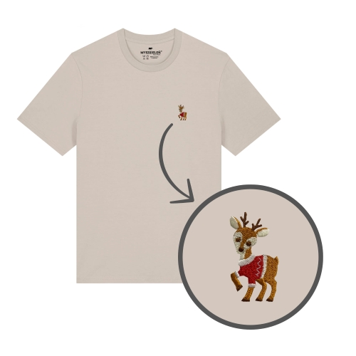 t-shirt_beżowy_zimajeloneksweter.png.jpg