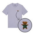 t-shirt_lawendowy_zimamis.png.jpg