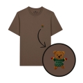 t-shirt_kawazmlekiem_zimamis.png.jpg