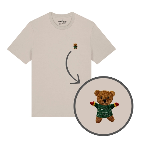 t-shirt_beżowy_zimamis.png.jpg