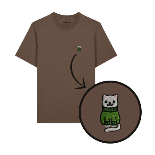 t-shirt_kawazmlekiem_zimakotbialy.png.jpg