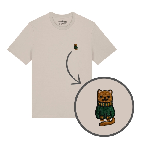 t-shirt_beżowy_zimakotrudy.png.jpg