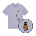 t-shirt_lawendowy_zimakotczarny.png.jpg