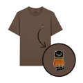 t-shirt_kawazmlekiem_zimakotczarny.png.jpg