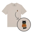 t-shirt_beżowy_zimakotczarny.png.jpg